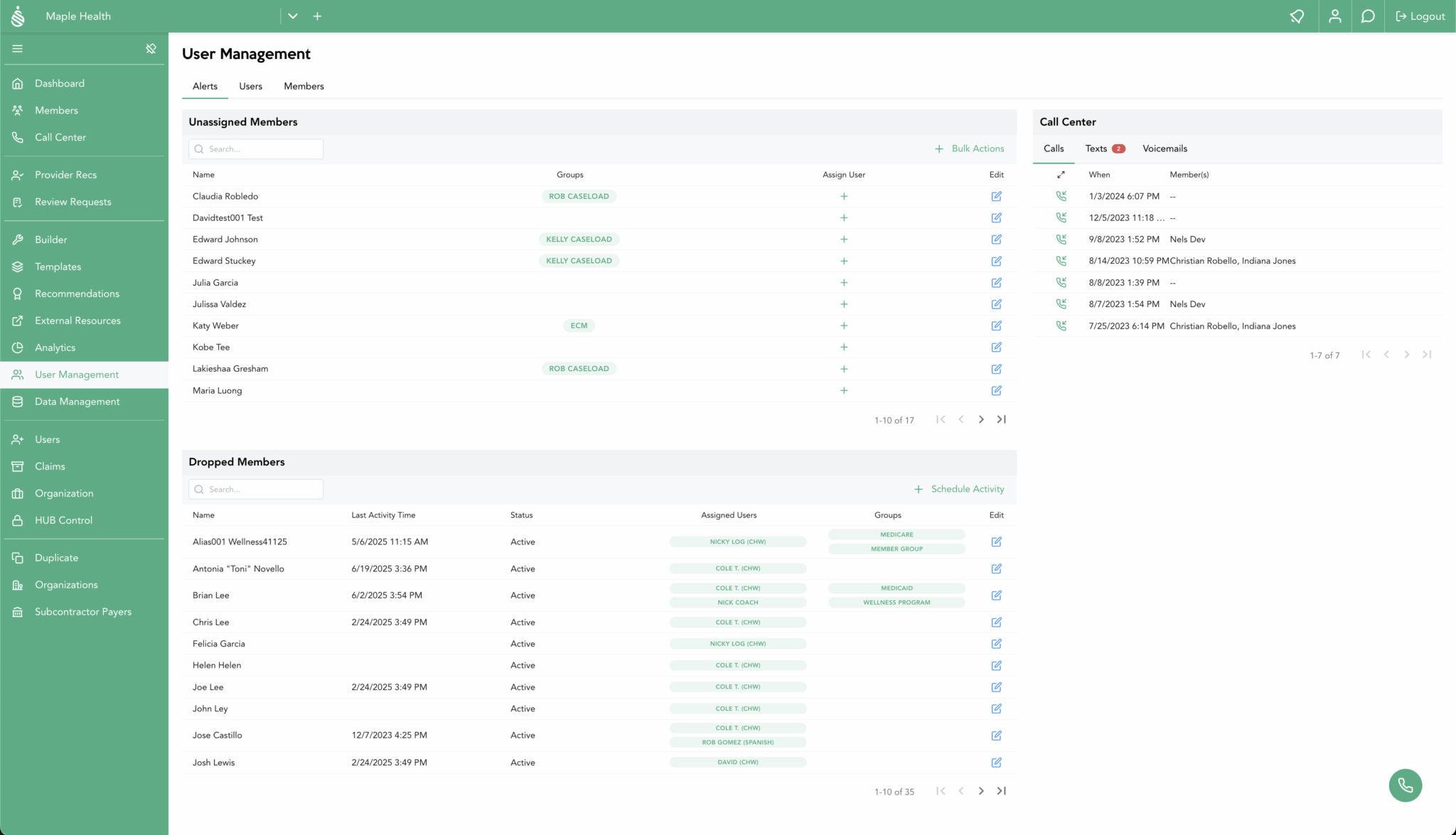 Screenshot    at .. AM scaled